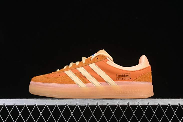 Picture of Adidas Gazelle _SKUfw21170332777498479fw